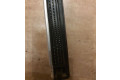 Блок управления коробкой передач 8D0927156CF, 123G9603   Audi A8 S8 D2 4D