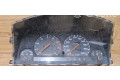 Přístrojová deska  Mazda 626 1990 GR12G  