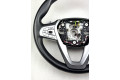 Руль BMW 5 G30 G31  2016 -  года 634199500      