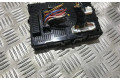 Комфортный модуль 284b2ax620, 21676270-2A   Nissan Micra