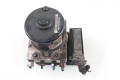 Jednotka ABS 13412550, 10096045843   Opel Astra  2013