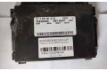 Блок управления A0305454332   Mercedes-Benz CLK A209 C209