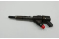 Vstřikovač 0445110008   Peugeot 406     
