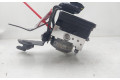 Jednotka ABS 476602867R   Peugeot 2008 I 2023