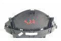 Панель приборов A2115406248   Mercedes-Benz E W211       