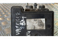 Jednotka ABS 00402397C000, 504B2500132   Chrysler Voyager 2005