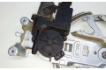 Volant Opel Corsa C 2005 93186826, 13173073  