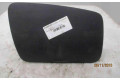 Подушка безопасности пассажира 8216JW, 8216JW   Citroen C1