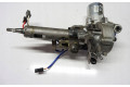  рейка  Колонка рулевая JJ301001340, JJ301   Mitsubishi ASX  -  года