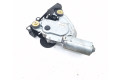 Моторчик заднего дворника 6903667, ADO12V    BMW 3 E46