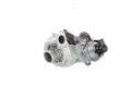 Генератор 822088-5009S, 822088-5009S   Fiat 500L      