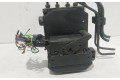 Блок АБС 27536AG010   Subaru  Legacy  2004 - 2006 года