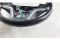 Руль Opel Antara  2006 - 2016 года 110C135853158      