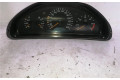 Přístrojová deska  Mercedes-Benz E AMG W210 1997 2105409647, 0090059  