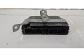 Блок управления АБС 8954053040, 0794007815   Lexus IS 220D-250-350