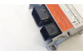 Блок подушек безопасности 4m5t14b056bj   Ford Focus