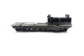 Блок предохранителей 6114695733002   BMW 5 E60 E61    