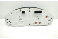 Vstřikovač K61023, K61   Hyundai Trajet    D4EA 