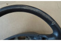 Volant Volkswagen Touareg I 2005   