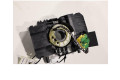 Подрулевой шлейф SRS 8200515827F   Renault Twingo II
