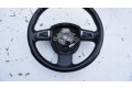 Volant Seat Exeo (3R) 2011   