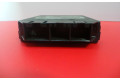 Блок управления 1K0, 0263004388   Volkswagen Scirocco