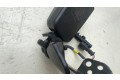 Подрулевой шлейф SRS 114145930, 34134764C   Mercedes-Benz C W205