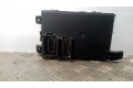 Модуль управления BSM 13142240   Honda Civic    