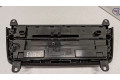 Блок управления климат-контролем 64119320341, 64119354146   BMW 3 GT F34