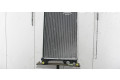 Интеркулер  5Q0816411AR, 5Q0816411AR   Seat Ateca 