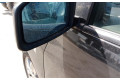 Zpětné zrcátko  Renault Espace IV 2002  M9R740  
