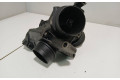 Дроссельная заслонка 9686487880, 25352157   Volvo V50      