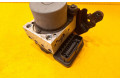 Jednotka ABS 4454071500, 4454071500   Toyota Hilux (AN120, AN130) 2017
