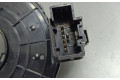 Подрулевой шлейф SRS 1034840304   Jeep Grand Cherokee WL