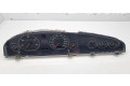 Přístrojová deska  Audi A6 S6 C4 4A 1995 4A1919033HH  