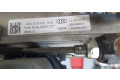    Рулевая рейка 4G0419502   Audi A6 S6 C7 4G 2011 - 2018 года