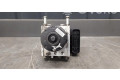 Блок АБС 062102-13884   Nissan  Pixo   -  года