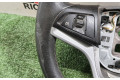 Руль Chevrolet Orlando  2011 -  года 95227506, 95227506      