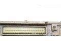 Блок управления двигателя 0261204788   Citroen Saxo