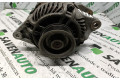 Генератор SV24-10-25, 1263   Smart ForFour I      