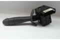 Переключатель дворников 7701064227   Renault Sandero I