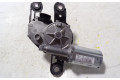 Моторчик заднего дворника 5G0955711C, 5G0955711C    Volkswagen Polo VI