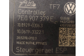 Блок АБС 7E0907379E, 10061933221   Volkswagen  Transporter - Caravelle T5  2003 - 2015 года