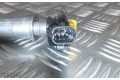 Форсунка 954766h82828929, 0445115084    Renault Laguna III  M9R814 