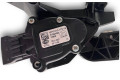 Блок комфорта S5203, 51942423   Jeep Renegade   