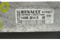 Интеркулер  144963014R   Renault Sandero I 