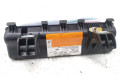 Подушка безопасности для колен 6M21U045J76   Ford S-MAX