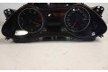 Přístrojová deska  Audi A4 Allroad 2008 8K0920900, 8K0920900  