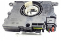Подрулевой шлейф SRS 5Q1953549D   Volkswagen Golf VIII