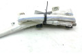 Боковая подушка безопасности 80410J7000   KIA Ceed